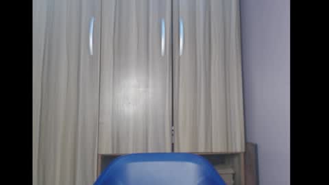 Loveth online show from 24, 2, 2026