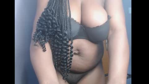 Loveth online show from 5, 3, 2026