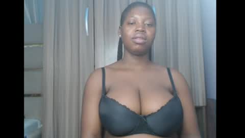 Loveth online show from 6, 3, 2026