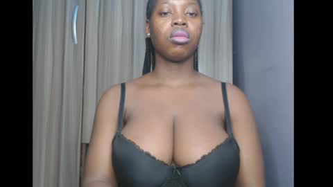 Loveth online show from 21, 3, 2026