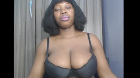 Loveth online show from 3, 4, 2026