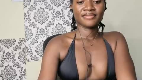 ebonyx_kokox online show from 12, 10, 2025