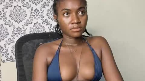 ebonyx_kokox online show from 13, 10, 2025