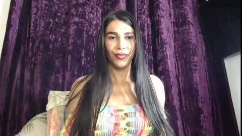 Snapshot of ebonyxprincess chatting on 26, 12, 2024 ebonyxprincess online show from 26, 12, 2024