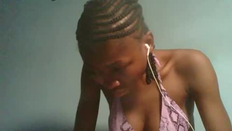 ebonyxxbabe online show from 11, 10, 2025