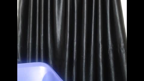 ebonyxxbae online show from 14, 10, 2025