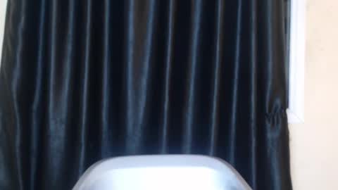 ebonyxxbae online show from 1, 3, 2026