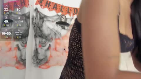 ebonyy_petite_69 online show from 3, 11, 2025