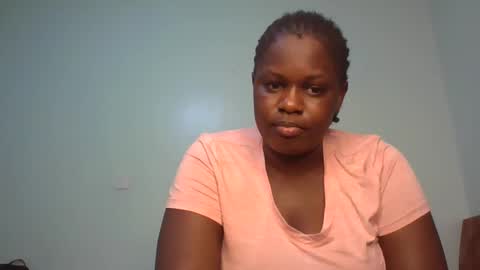 ebootye online show from 31, 1, 2026