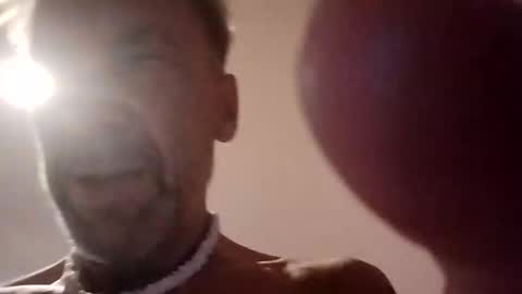 Snapshot of eboy4sale chatting on 23, 12, 2024 eboy4sale online show from 23, 12, 2024