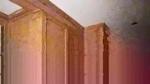 Snapshot of eboy4sale chatting on 25, 1, 2025 eboy4sale online show from 25, 1, 2025