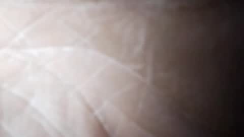 Snapshot of eboy4sale chatting on 24, 2, 2025 eboy4sale online show from 24, 2, 2025