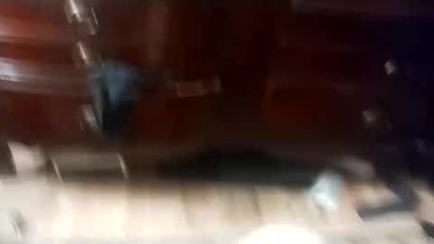 Snapshot of eboy4sale chatting on 1, 3, 2025 eboy4sale online show from 1, 3, 2025