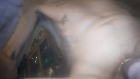 Snapshot of eboy4sale chatting on 19, 11, 2025 eboy4sale online show from 19, 11, 2025