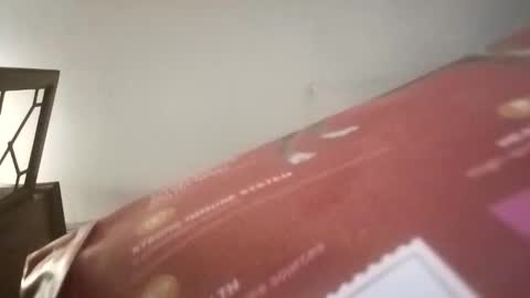 Snapshot of eboy4sale chatting on 25, 11, 2025 eboy4sale online show from 25, 11, 2025