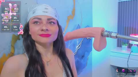 Eby online show from 3, 6, 2026
