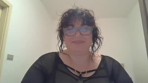 Snapshot of echo_dust chatting on 18, 4, 2026 echo_dust online show from 18, 4, 2026