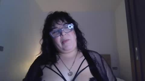 Snapshot of echo_dust chatting on 17, 5, 2026 echo_dust online show from 17, 5, 2026