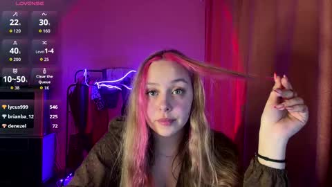 April online show from 6, 2, 2026