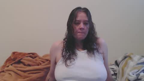 Weird Echo online show from 27, 12, 2024