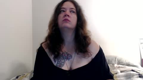 Weird Echo online show from 27, 9, 2025