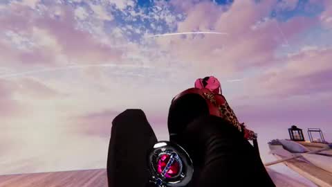 Snapshot of echothenympho chatting on 26, 2, 2025 echothenympho online show from 26, 2, 2025