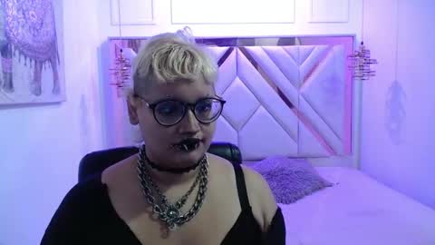 Echypyon tk online show from 21, 5, 2026