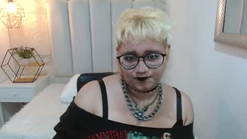 Echypyon tk online show from 23, 5, 2026