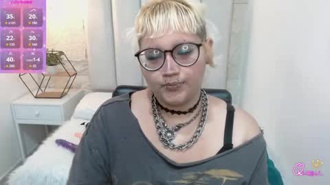 Echypyon tk online show from 27, 5, 2026