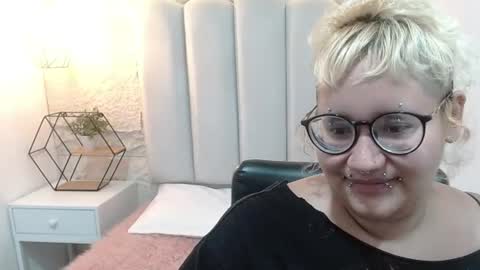 Echypyon tk online show from 10, 6, 2026