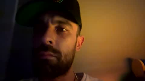 ecko2012 online show from 22, 11, 2025