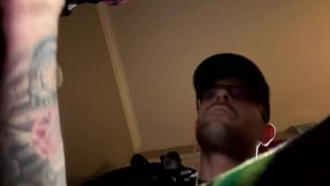 ecko201287 online show from 2, 12, 2025