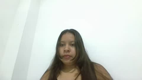 Snapshot of eclipse_888 chatting on 17, 7, 2026 Luisa online show from 17, 7, 2026