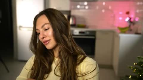 Eclipse soul online show from 28, 11, 2025