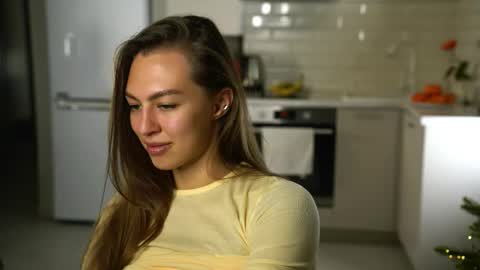 Eclipse soul online show from 2, 12, 2025