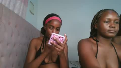 Snapshot of ecstasy_boo1 chatting on 3, 7, 2026 Boo online show from 3, 7, 2026