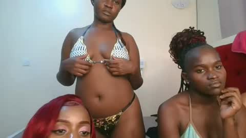 Snapshot of ecstasy_boo1 chatting on 10, 7, 2026 Boo online show from 10, 7, 2026