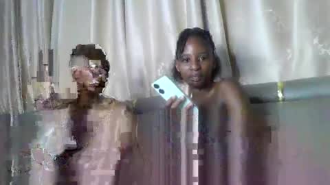 ecstasyxoxo online show from 24, 4, 2026