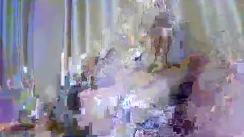 ecstasyxoxo online show from 3, 5, 2026