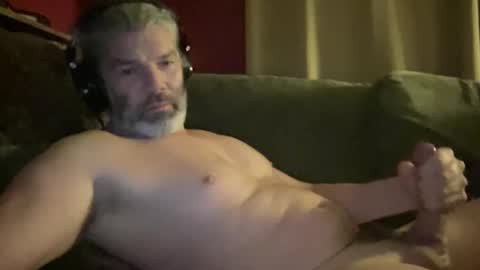 EcstaticLove419 online show from 6, 11, 2025