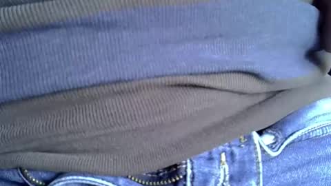 ectopie33 online show from 12, 2, 2026