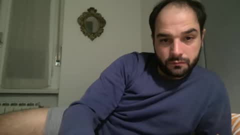 Snapshot of ector_prize chatting on 2, 12, 2024 ET87 online show from 2, 12, 2024