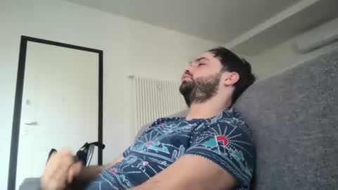 Snapshot of ector_prize chatting on 13, 2, 2025 ET87 online show from 13, 2, 2025