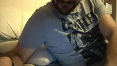 Snapshot of ector_prize chatting on 29, 9, 2025 ET87 online show from 29, 9, 2025