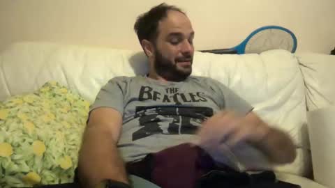 Snapshot of ector_prize chatting on 1, 10, 2025 ET87 online show from 1, 10, 2025