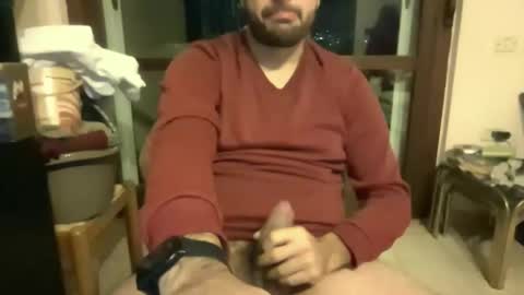 ET87 online show from 29, 11, 2025