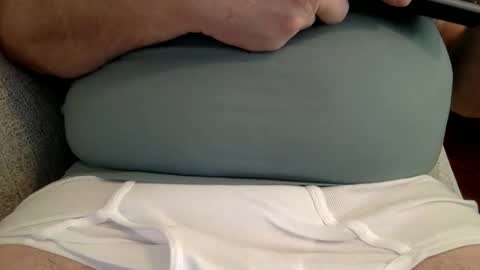 ed26969 online show from 11, 3, 2026