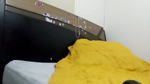 Edd Gallego online show from 22, 10, 2025