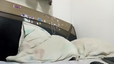 Edd Gallego online show from 3, 11, 2025