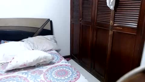 Edd Gallego online show from 6, 4, 2026